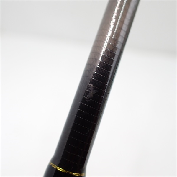 デイズ６５ＵＬ／ＢＴ